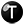 Define Text Dot 图标